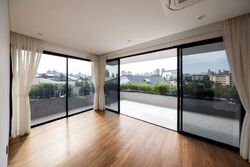 Whitley Road (D11), Detached #502275021